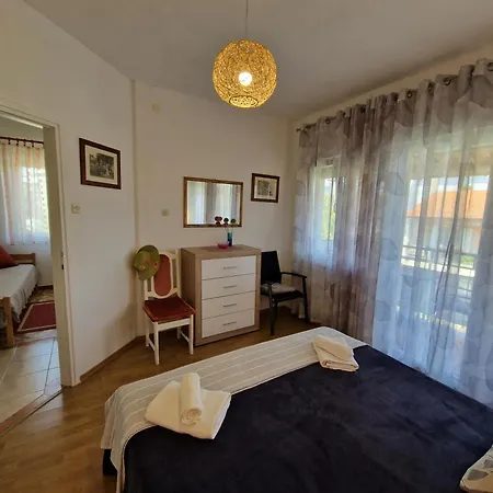 Godena Daire Rovinj